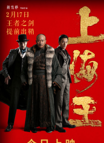 一二三区精品福利视频