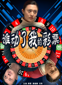伊人网视频在线观看