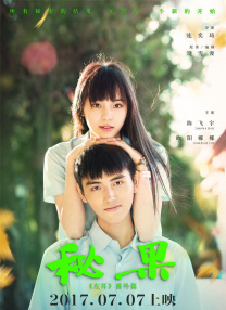 91视频黑丝
