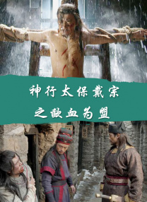 免费午夜视频在线观看