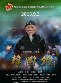 又爽又黄无遮挡高清免费视频