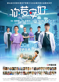 草比网