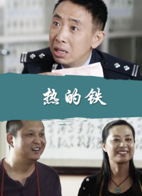 成人αv在线视频高清