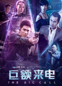 性视频网站视频免费