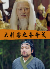 亚洲欧美激情综合首页