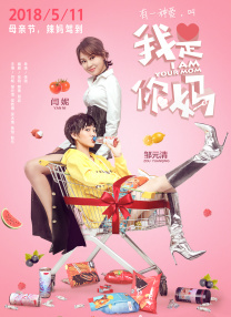 粉嫩av在线播放