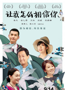 国产精品视频你懂的网址