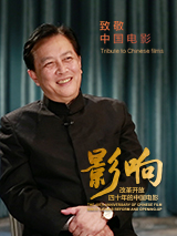 丝袜tk视频vk
