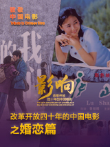 亚洲福利视频导航
