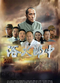 糖豆广场舞全部视频