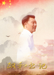 国产精品h