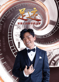 欧美在线精品永久免费播放