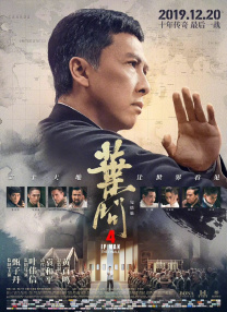 免费福利在线观看