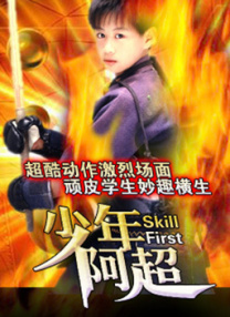 美女视频一区二区三区