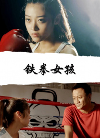 欧美一区二区福利视频