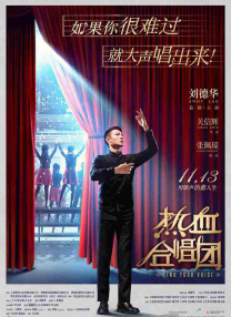 午夜不卡视频