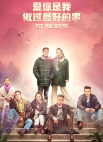 全免费a级毛片免费看不卡