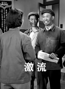 印度bbxxxx