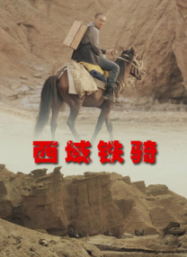 亚洲国产网址