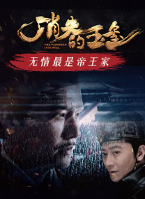 很色的床上视频