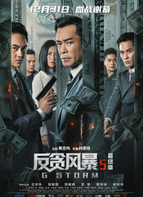 96av视频在线观看