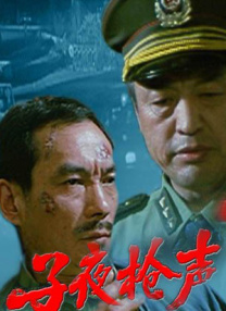 午夜国产精品久久久久
