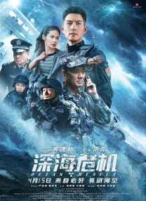 999久久