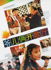 eeuss亚洲精品久久