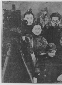欧美日韩亚洲成人