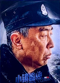 日韩高清片