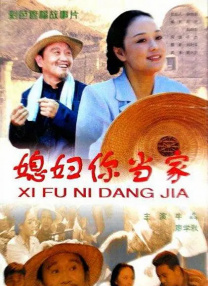 精品卡一卡卡2卡3网站
