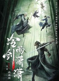 麻豆www