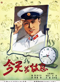 中国bgmbgmbgm老太太70在线