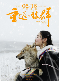 青青色综合