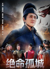 欧美一区二区三区免费不卡