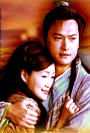 丁香六月天婷婷