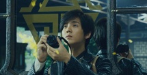 欧美日韩a∨毛片一区