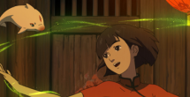 青青操免费在线观看
