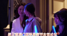 久久艹影院