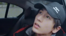 av免费网站在线