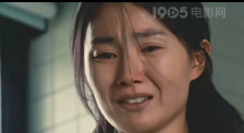 草久视频在线观看