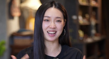 丰满少妇穿蕾丝肉裤