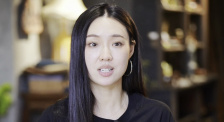 让你失恋的新妈妈