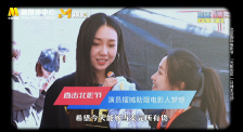 激情五月婷婷久久
