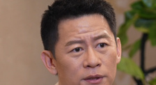 亚洲在线不卡