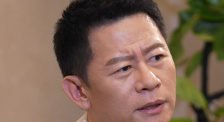 久久久久久夜精品精品免费啦