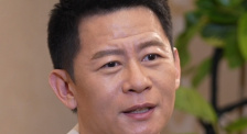 91在线视频在线观看