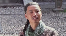 亚洲国产第一