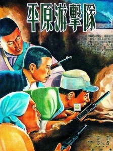 姐姐也给我吧