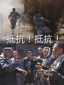 国产h色视频在线观看
